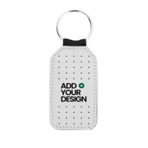 Keychains (10 Pack)
