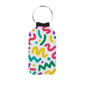 Keychains (10 Pack)