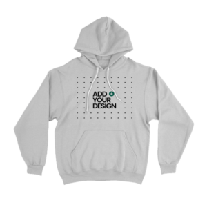 Unisex Hoodies