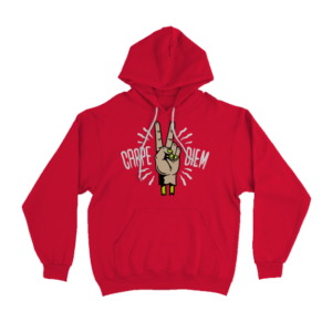 Unisex Hoodies
